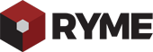 logo dark