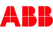 abb removebg preview
