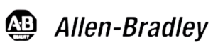 allenbradley removebg preview
