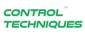 controltechniques removebg preview