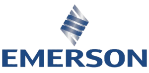 emerson removebg preview
