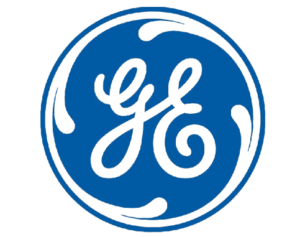 ge removebg preview