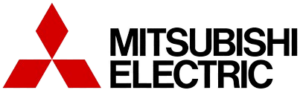 mitsubishi removebg preview