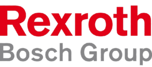 rexroth removebg preview