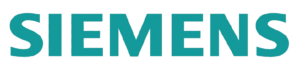siemens removebg preview