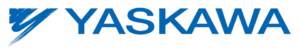 yaskawa removebg preview