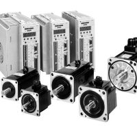 allen bradley